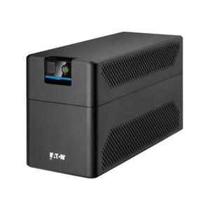Eaton 5E 1600 USB DIN G2