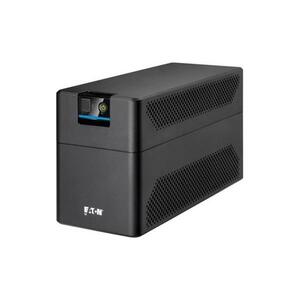 Eaton 5E 1600 USB IEC G2