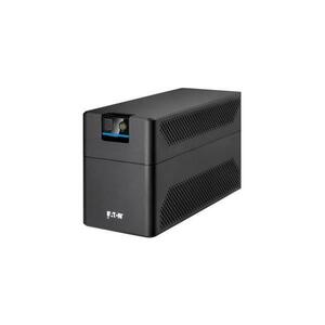 Eaton 5E 2200 USB IEC G2
