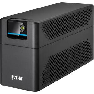 Eaton 5E 550i