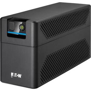 Eaton 5E 700 USB IEC G2