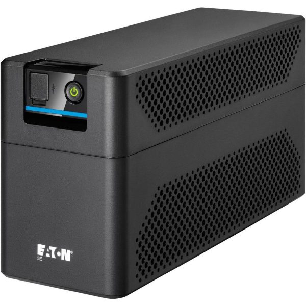Eaton 5E 700 USB IEC G2