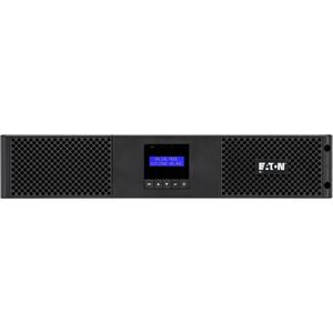 Eaton 9E 1000i Rack2U