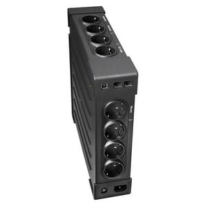 EATON Ellipse ECO 1600 USB 1600/1000W