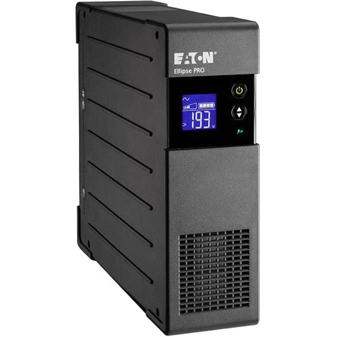 Eaton Ellipse PRO 1600 DIN 1600VA/1000W