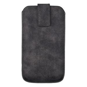 MM MOBITEL TORBICA URBAN siva vel.3XL/Galaxy S23+,Note,iPhone 13+,14+...