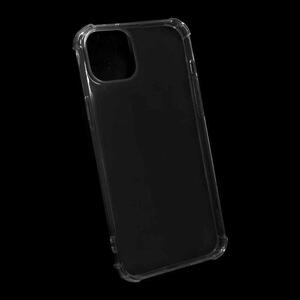 MASKICA +CLASS TPU SAFE ZA APPLE IPHONE 13 PROZIRNA