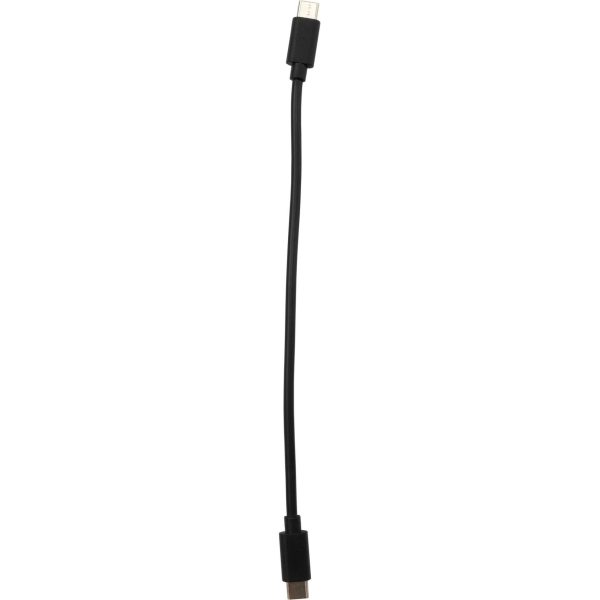White Shark PS5 RASHLADNI STALAK + 2 STALAK ZA PUNJENJE PS5-DZ504 KIMURA-2 - Slika 7