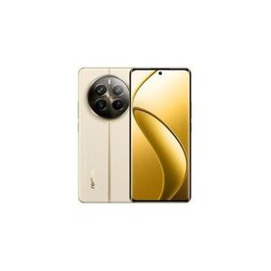 RealMe 12 Pro+ 6,7", OctaCore, 12GB/512GB, bež