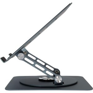 STALAK ZA LAPTOP SBOX CP-32 / 360° Rotacijski