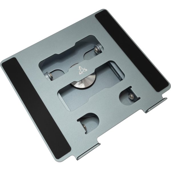 STALAK ZA LAPTOP SBOX CP-32 / 360° Rotacijski - Slika 2