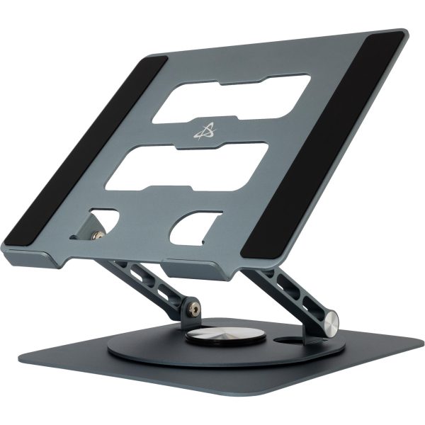 STALAK ZA LAPTOP SBOX CP-32 / 360° Rotacijski - Slika 5