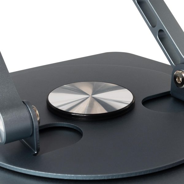 STALAK ZA LAPTOP SBOX CP-32 / 360° Rotacijski - Slika 8
