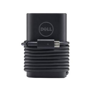 Dell AC Adapter 100W USB-C with 1m power cord
