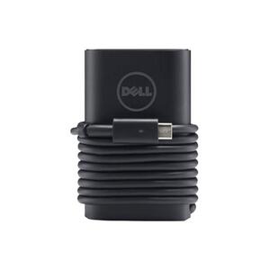 Dell AC Adapter 45W USB-C
