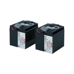 APC battery RBC11