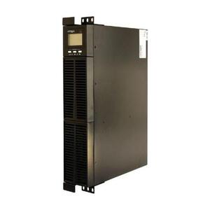 Gembird Online rack UPS, 3000 VA