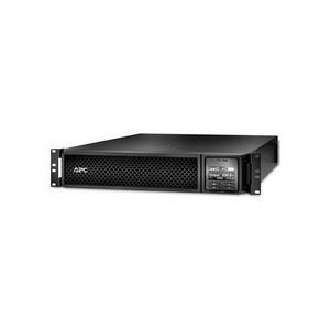 APC Smart-UPS SRT 2200VA RM 230V