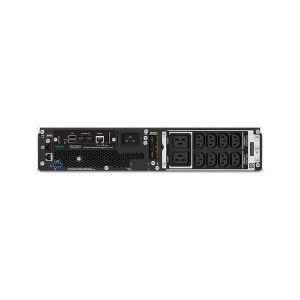 APC Smart-UPS SRT 3000VA RM 230V Network Card