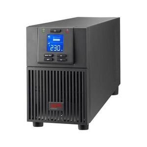 APC Easy UPS SRV 2000VA 230V, double conversion, online