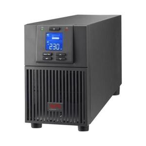 APC Easy UPS SRV 2000VA Extended Runtime Model (Tower