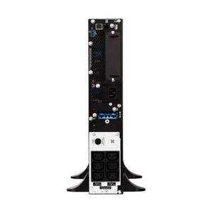 APC Smart-UPS SRT 1000VA 230V Tower (Double Conversion Online)