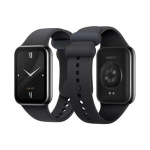 Xiaomi Smart Band 8 Pro