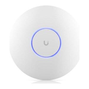 Ubiquiti U7-Pro-Max - UniFi Access Point WiFi 7 Pro Max