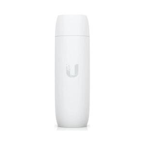 Ubiquiti UACC-Adapter-PoE-USBC