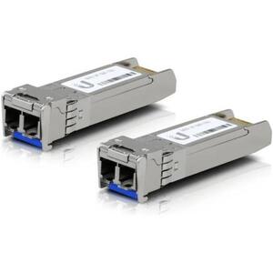 Ubiquiti UACC-OM-SM-10G-D-2 - U Fiber