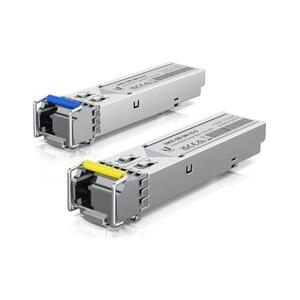 Ubiquiti UACC-OM-SM-1G-S-2 (UF-SM-1G-S) - U Fiber