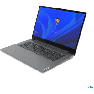 Lenovo V17 Gen4 i5/16GB/512GB/17,3''FHD/DOS 83A2003KSC