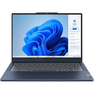 Lenovo IdeaPad 5 2-in-1 R7-8845HS/16G/1TB/14''/DOS 83DR001ASC