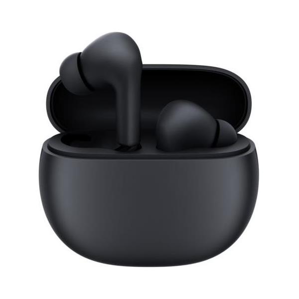 Xiaomi Redmi Buds 4 Active, Black