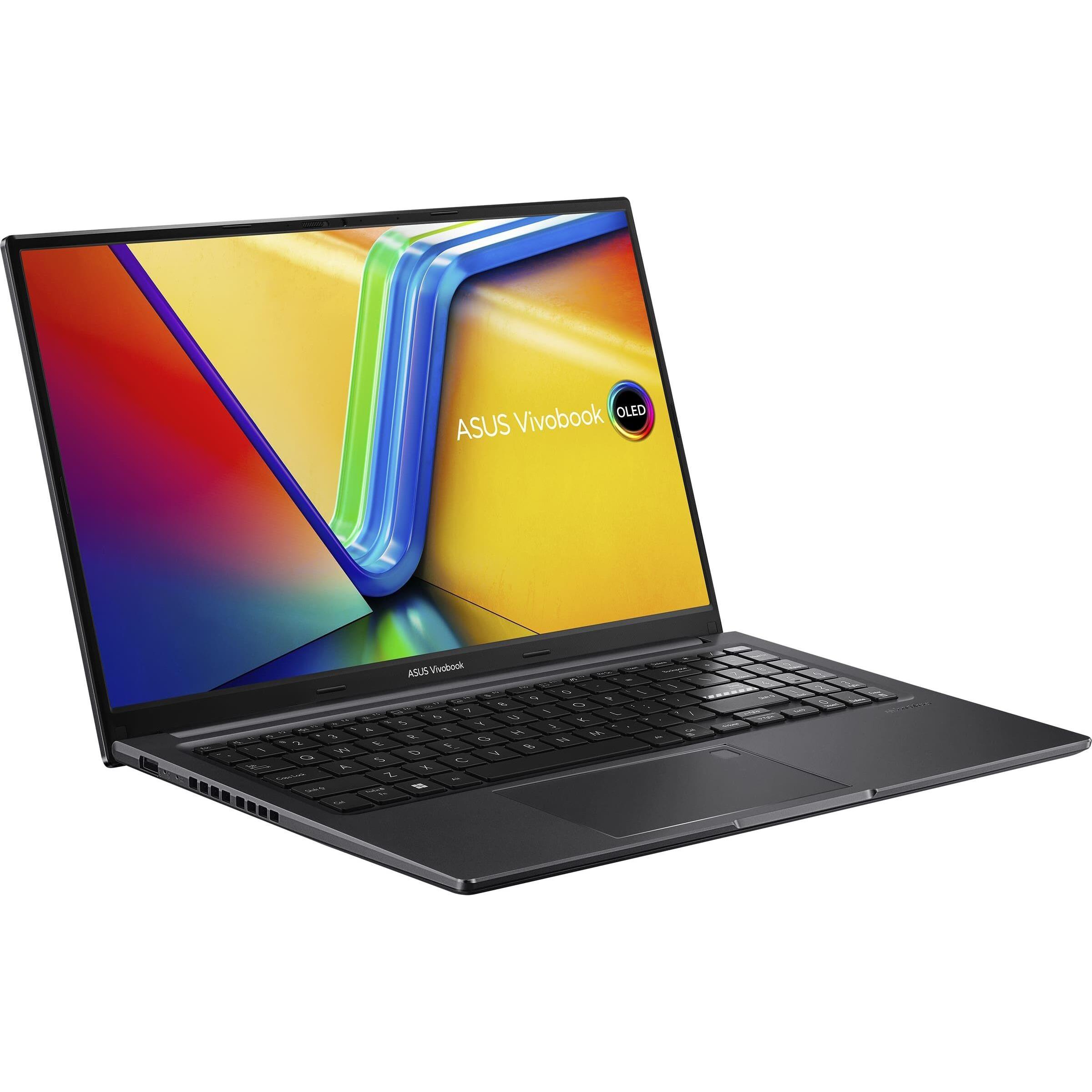 HP EliteBook 650 G10 i5-1335U/16GB/512SSD/W11pro 9G222ET