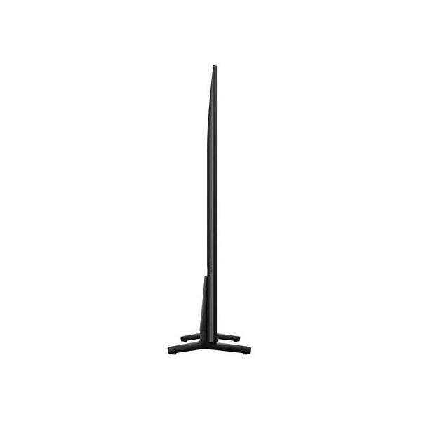 SAMSUNG LED TV UE55DU8072UXXH UHD