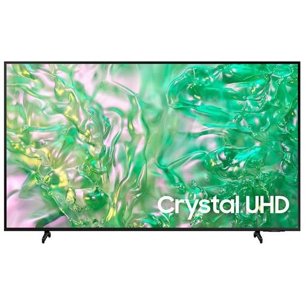 SAMSUNG LED TV UE65DU8072UXXH UHD