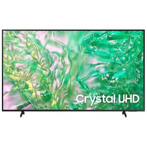 SAMSUNG LED TV UE85DU8072UXXH UHD