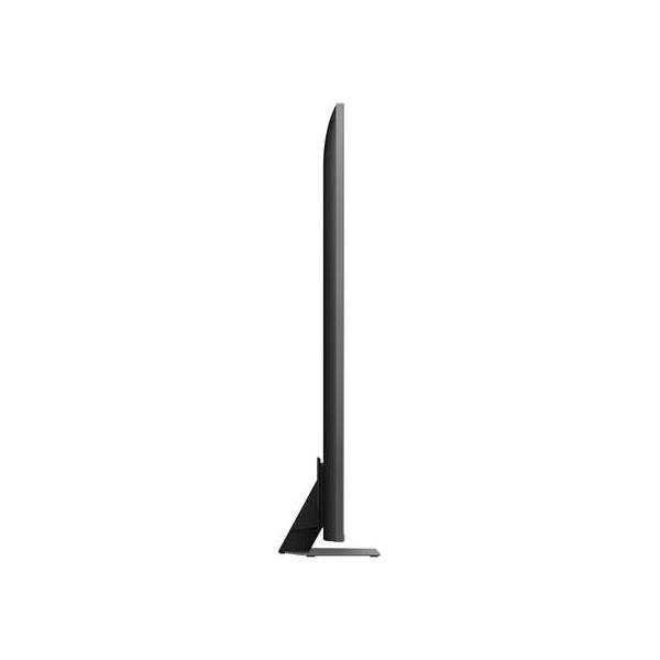 SAMSUNG Neo QLED TV QE75QN85DBTXXH