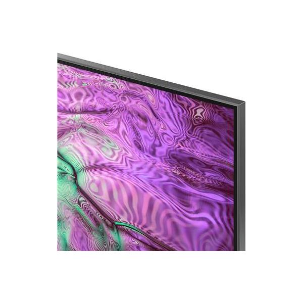 SAMSUNG Neo QLED TV QE75QN85DBTXXH - Slika 3