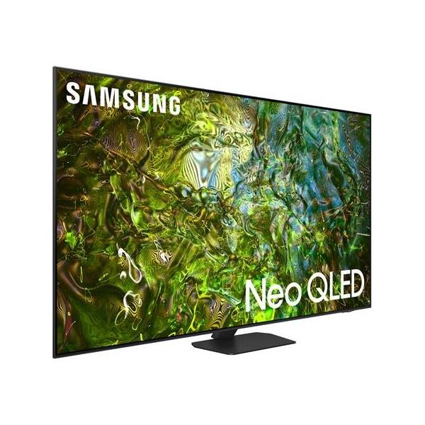 SAMSUNG Neo QLED TV QE75QN90DATXXH