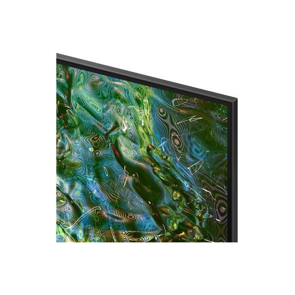 SAMSUNG Neo QLED TV QE75QN90DATXXH - Slika 2