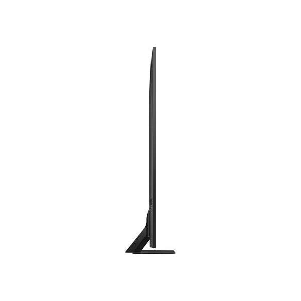 SAMSUNG Neo QLED TV QE75QN90DATXXH - Slika 3