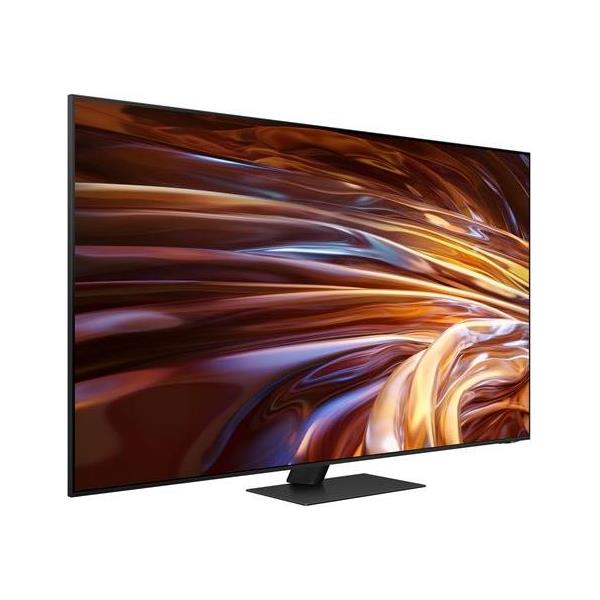 SAMSUNG Neo QLED TV QE75QN95DATXXH