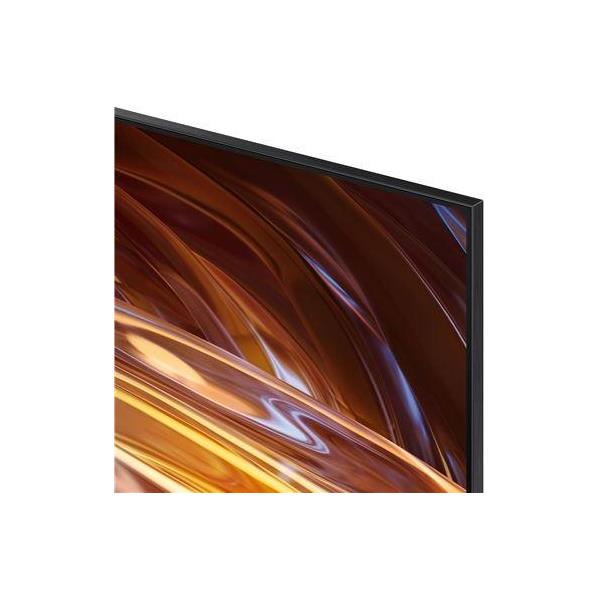SAMSUNG Neo QLED TV QE75QN95DATXXH - Slika 3