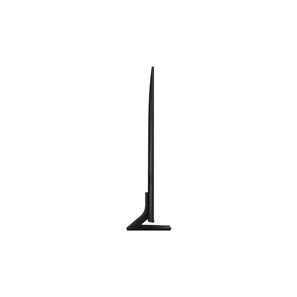 SAMSUNG QLED TV QE65Q70DATXXH