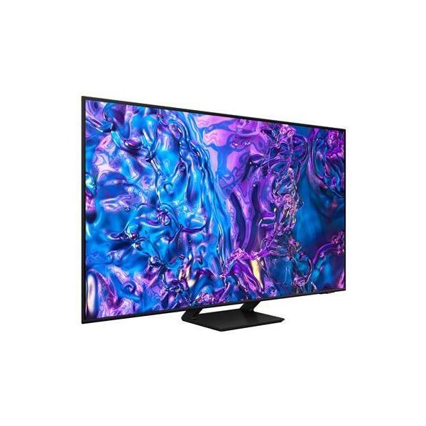 SAMSUNG QLED TV QE65Q70DATXXH - Slika 2
