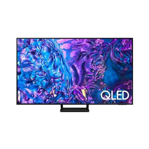 SAMSUNG QLED TV QE65Q70DATXXH - Slika 3