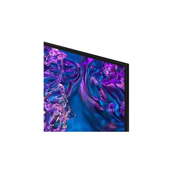 SAMSUNG QLED TV QE65Q70DATXXH - Slika 4
