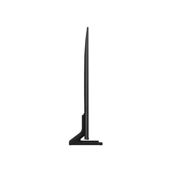 SAMSUNG QLED TV QE75Q60DAUXXH